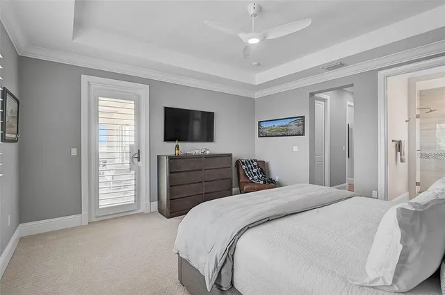 $9,500,000 | 101 Seagull Lane, Sarasota, FL 34236