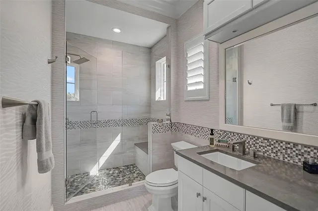 $9,500,000 | 101 Seagull Lane, Sarasota, FL 34236