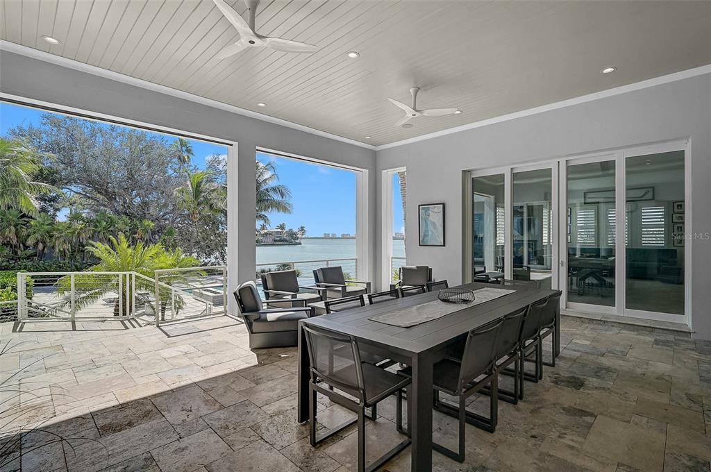 101 Seagull Lane Sarasota, FL 34236 - Photo 54 of 90