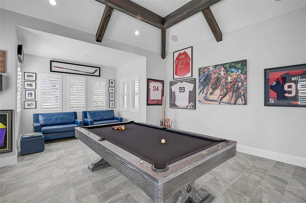 101 Seagull Lane Sarasota, FL 34236 - Photo 58 of 90