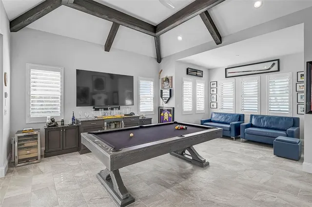 $9,500,000 | 101 Seagull Lane, Sarasota, FL 34236