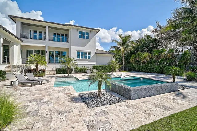 $9,500,000 | 101 Seagull Lane, Sarasota, FL 34236
