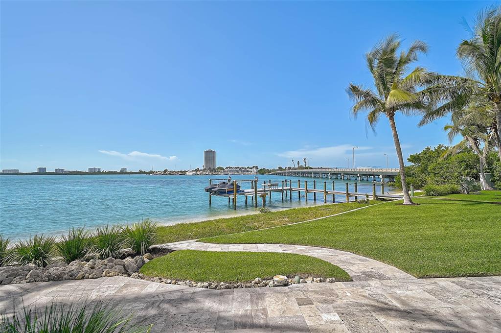 101 Seagull Lane Sarasota, FL 34236 - Photo 66 of 90