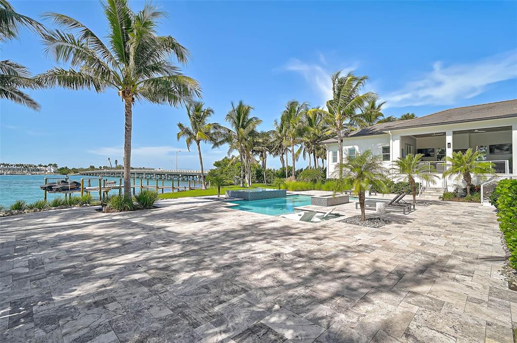 101 Seagull Lane Sarasota, FL 34236 - Photo 70 of 90