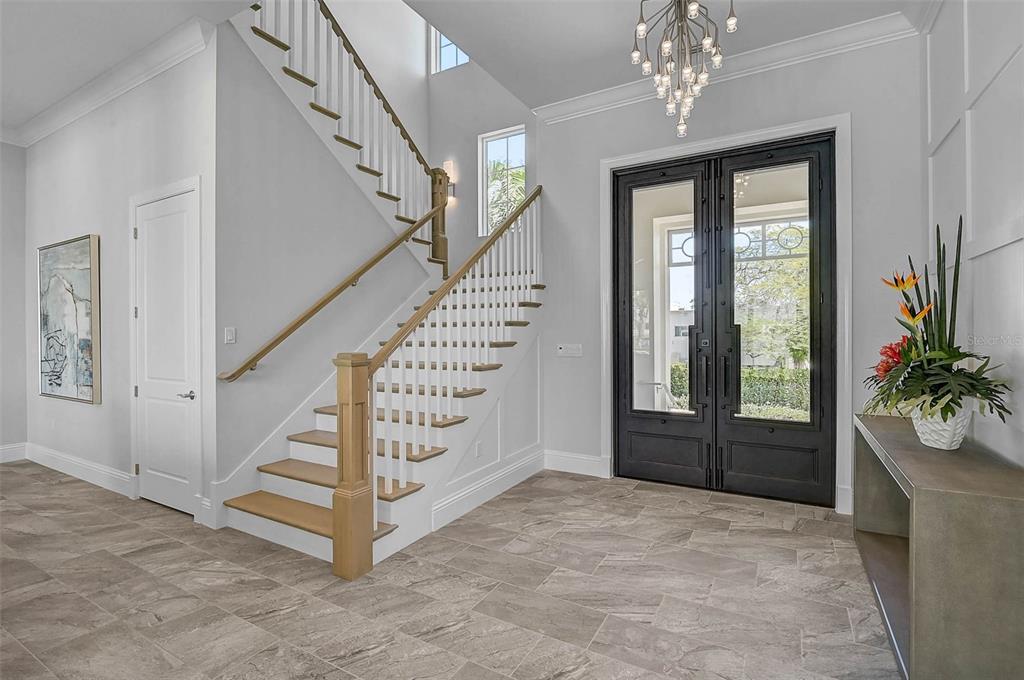 101 Seagull Lane Sarasota, FL 34236 - Photo 7 of 90