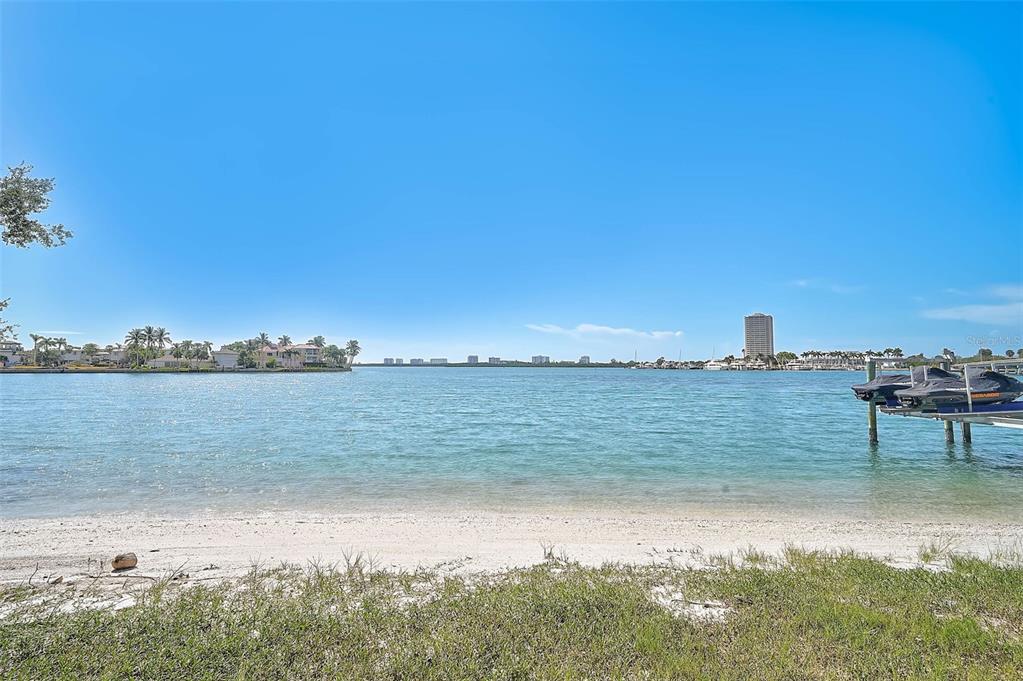 101 Seagull Lane Sarasota, FL 34236 - Photo 76 of 90