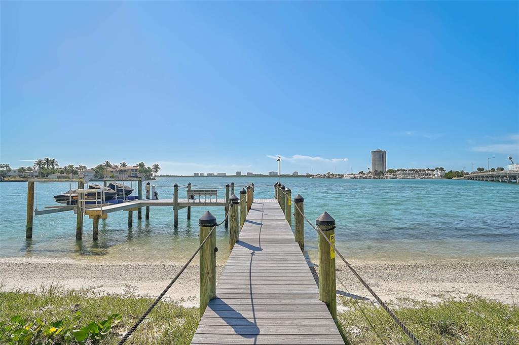 101 Seagull Lane Sarasota, FL 34236 - Photo 77 of 90