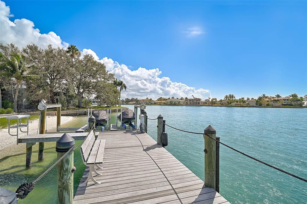 101 Seagull Lane Sarasota, FL 34236 - Photo 79 of 90