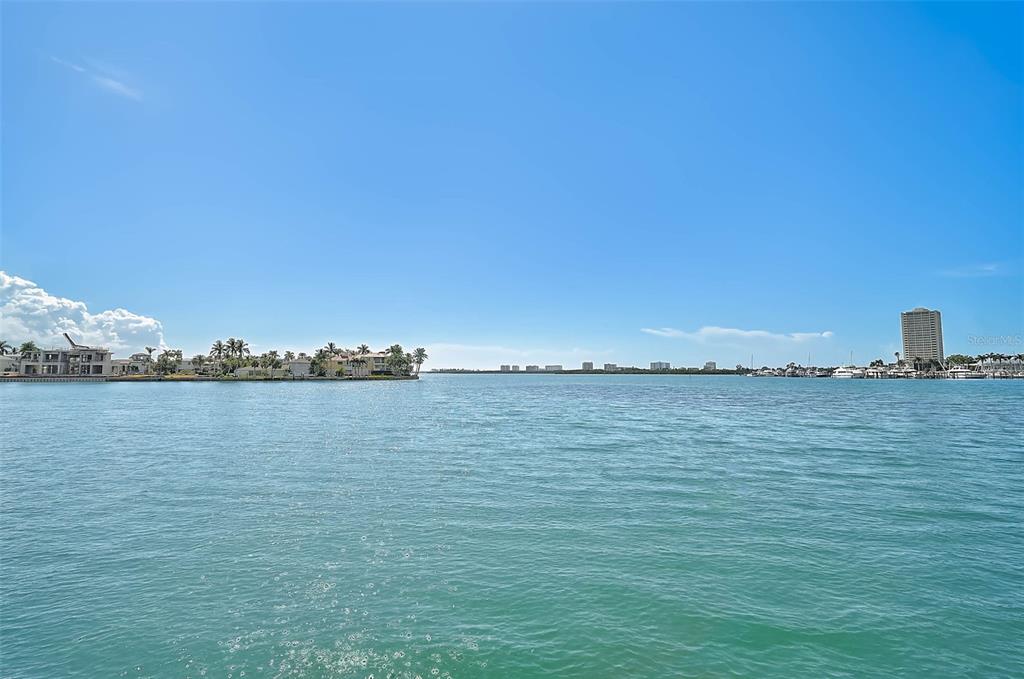 101 Seagull Lane Sarasota, FL 34236 - Photo 81 of 90