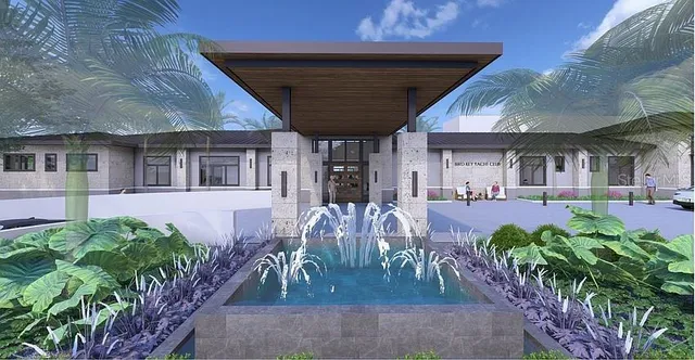 $9,500,000 | 101 Seagull Lane, Sarasota, FL 34236