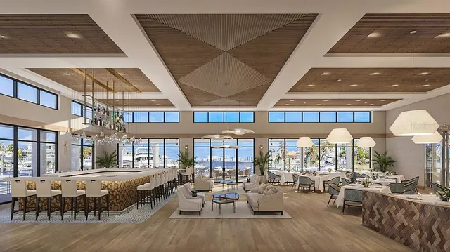 $9,500,000 | 101 Seagull Lane, Sarasota, FL 34236