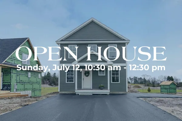 $510,000 | 18 Feldspar Lane, Unit 25, Phippsburg, ME 04562