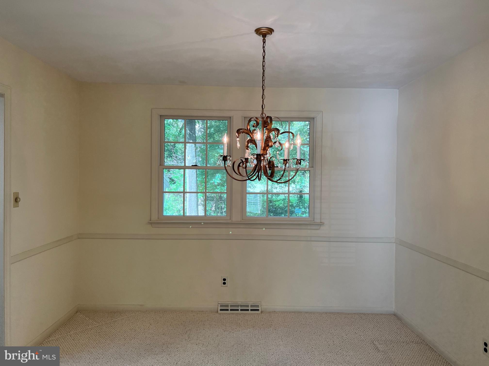 262 Cambridge Road Camden Wyoming, DE 19934 - Photo 8 of 52 Dining Room