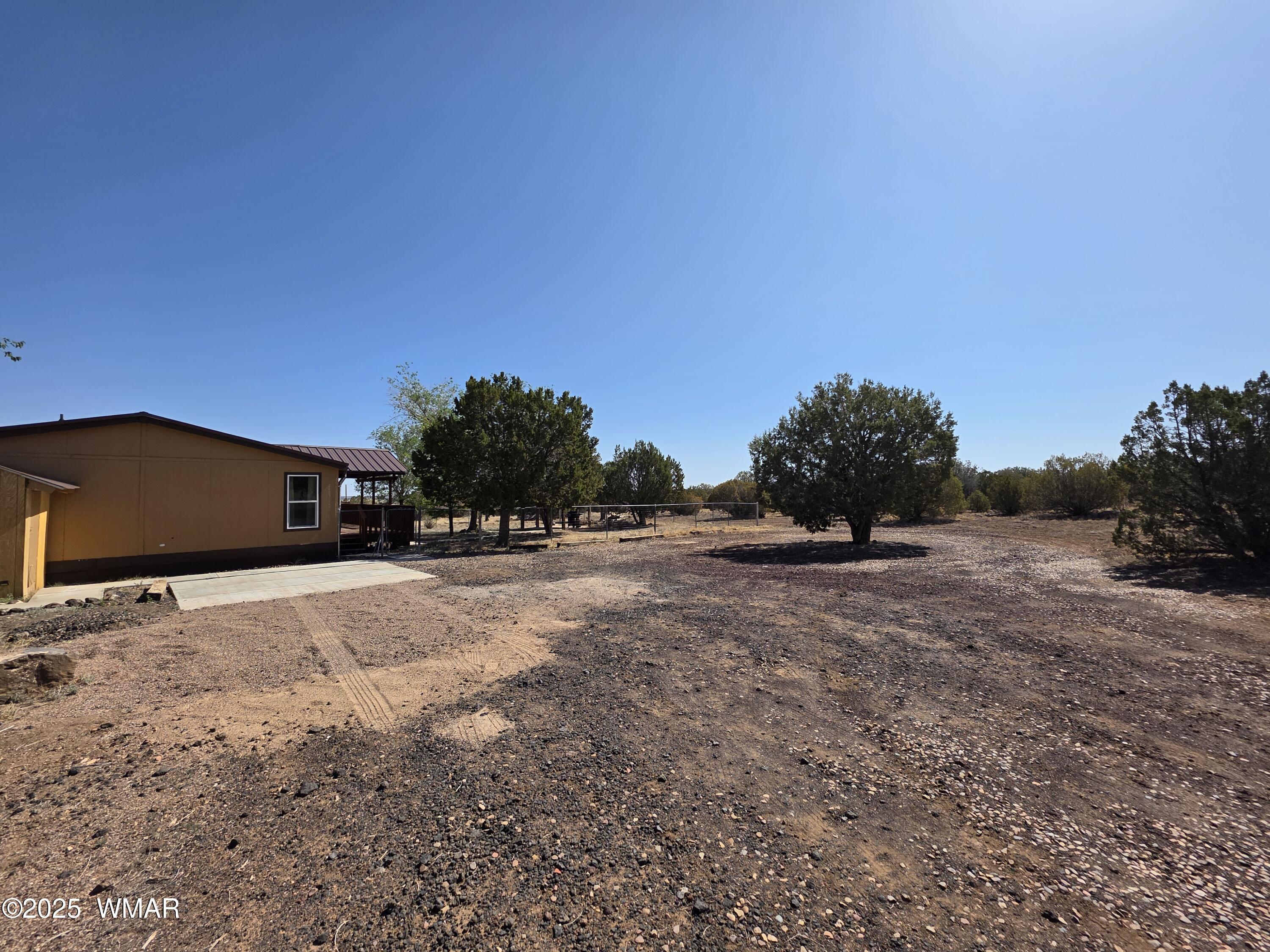 8028 Well Road Show Low, AZ 85901 - Photo 24 of 25
