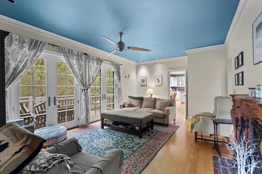 68 Vaughn Hill Road Bolton, MA 01740 - Photo 12 of 42