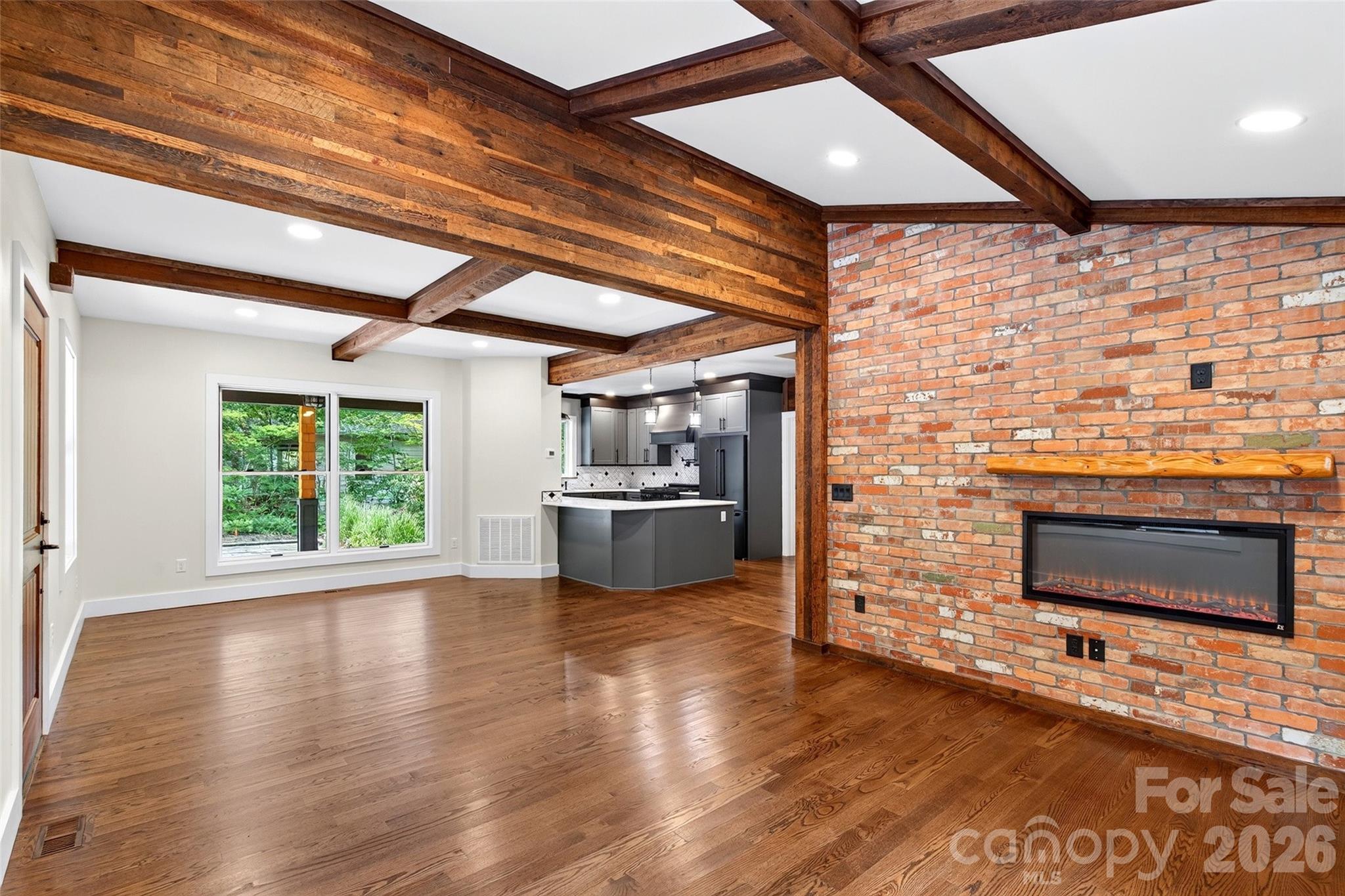 78 Tupper Road Black Mountain, NC 28711 - Photo 11 of 43