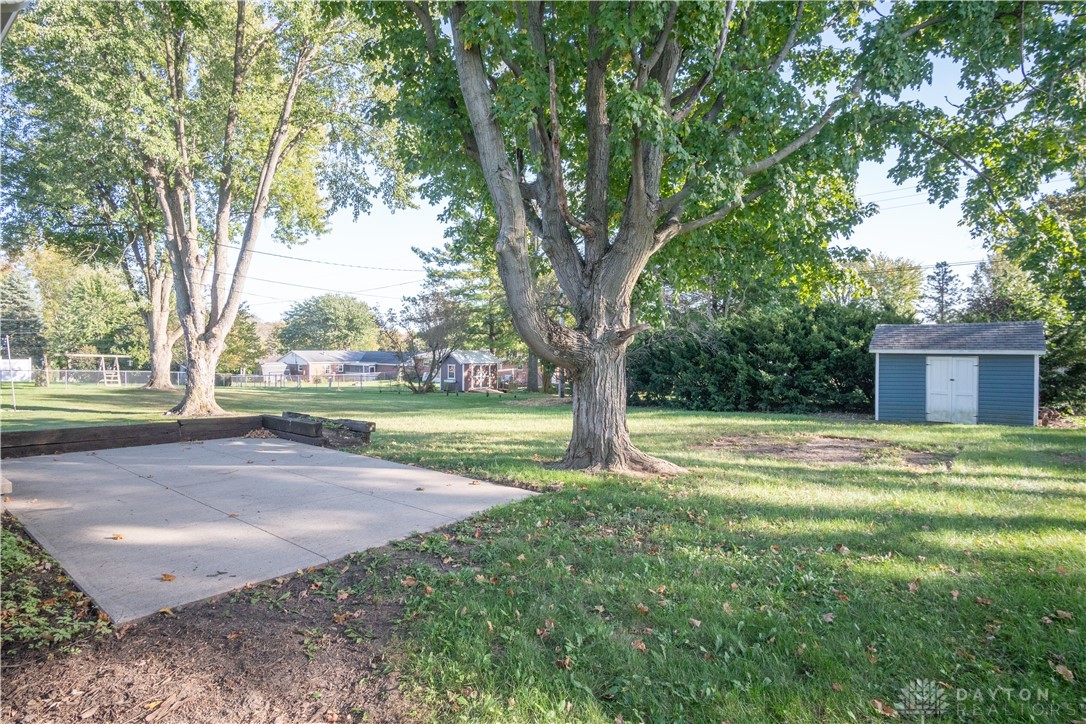 325 East Ruth Street Sidney, OH 45365 - Photo 28 of 28 Gallery Image 28
