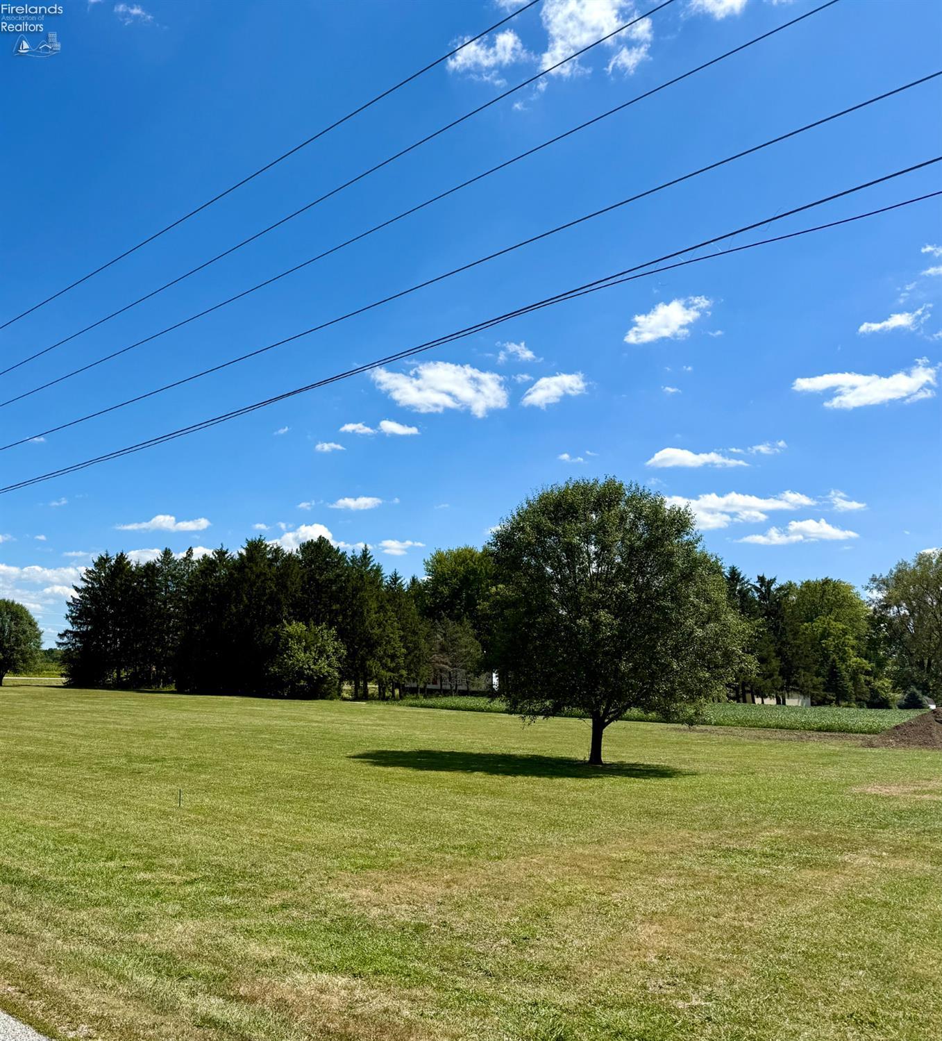 0 Girton Road Risingsun, OH 43457 - Photo 9 of 10 Gallery Image 9