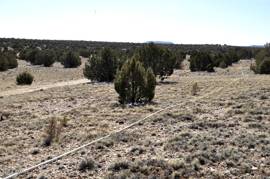 95 Old Hunt Road Concho, AZ 85924 - Photo 18 of 26 Gallery Image 18