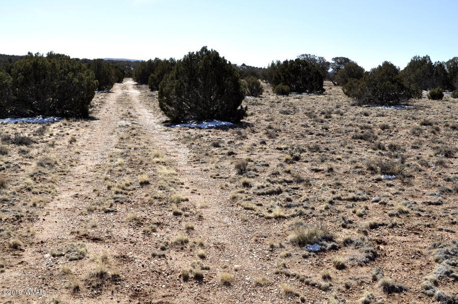 95 Old Hunt Road Concho, AZ 85924 - Photo 24 of 26 Gallery Image 24