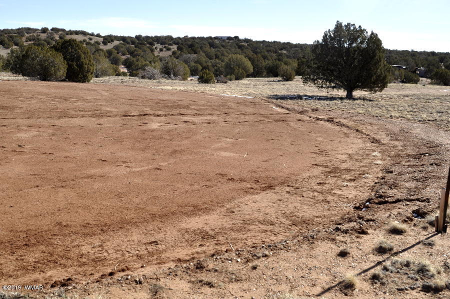 95 Old Hunt Road Concho, AZ 85924 - Photo 8 of 26 Gallery Image 8