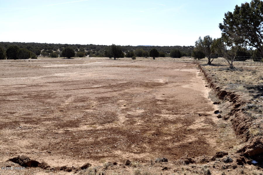 95 Old Hunt Road Concho, AZ 85924 - Photo 10 of 26 Gallery Image 10