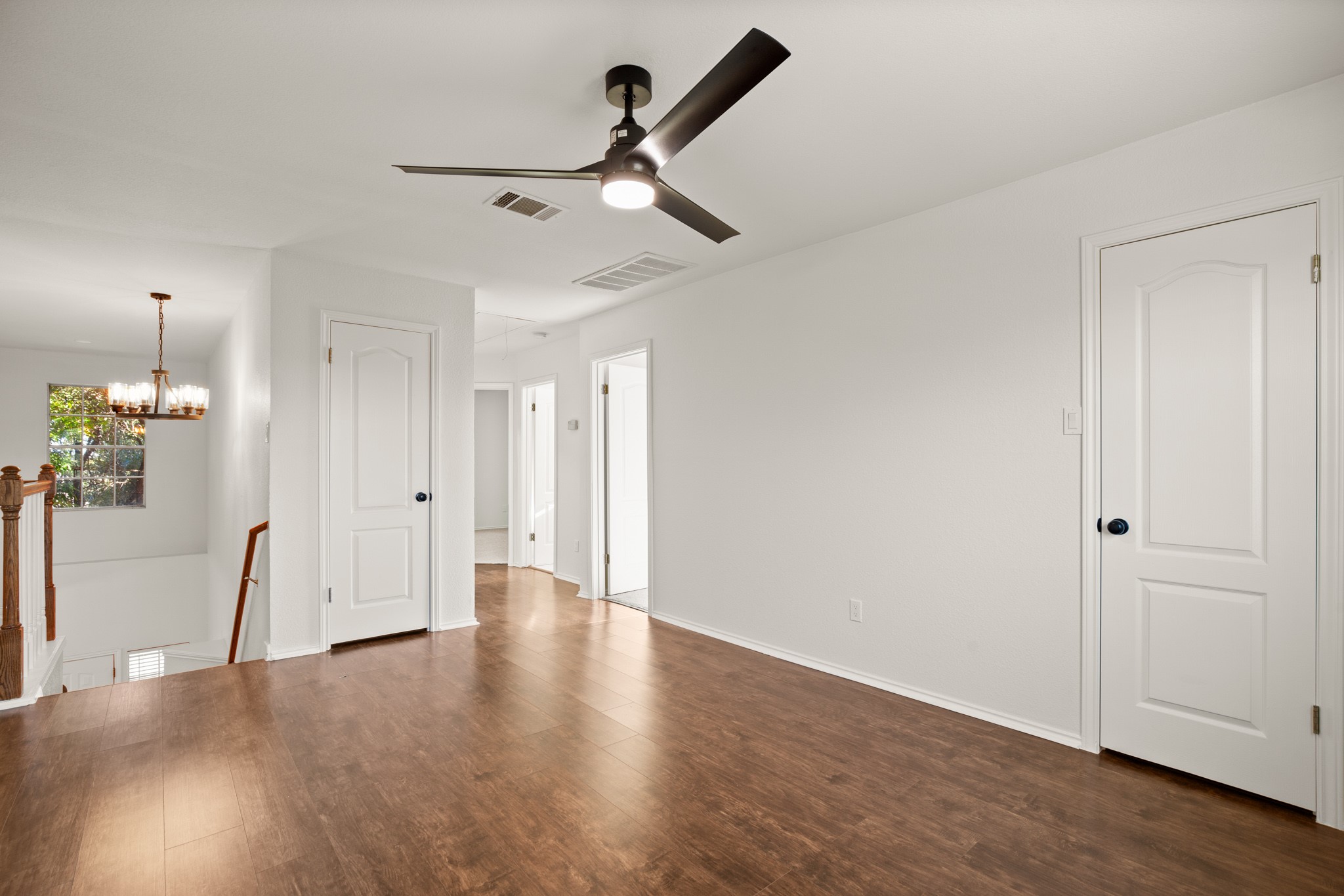 2011 Monica Lane Round Rock, TX 78664 - Photo 12 of 26