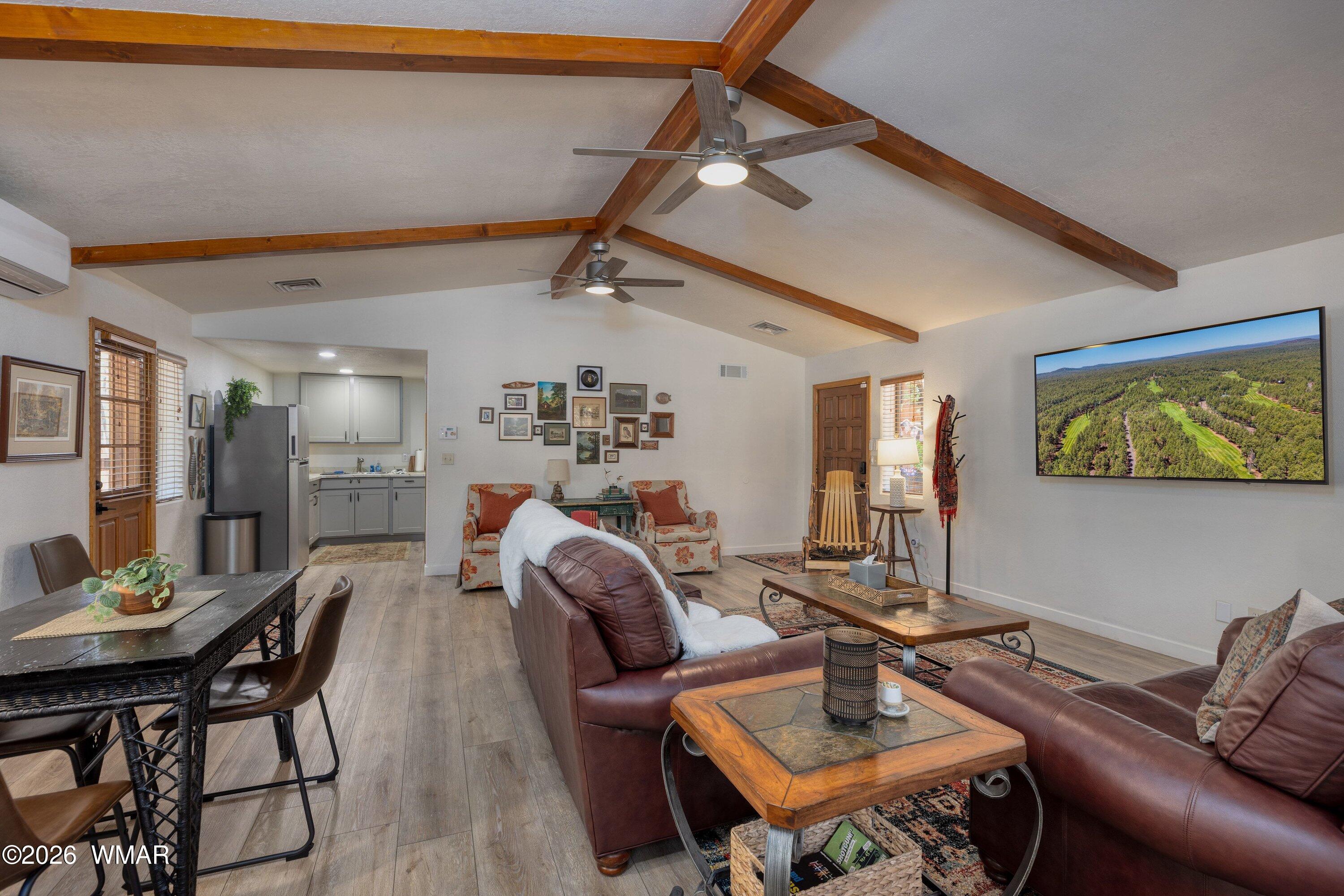 7414 Geronimo Road Pinetop, AZ 85935 - Photo 28 of 42 Gallery Image 28