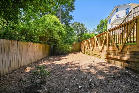 $1,690,000 | 2967 Lookout Place Northeast, Atlanta, GA 30305