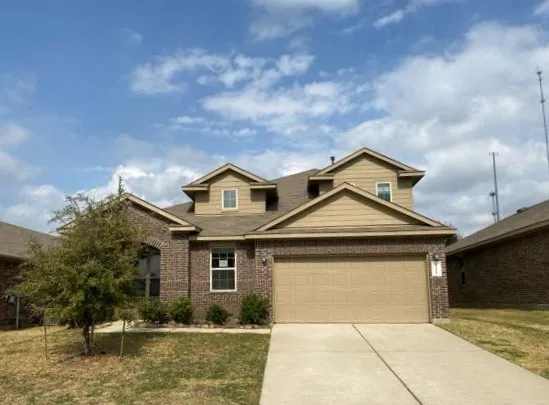 $239,000 | 11418 Green Cay Lane, Conroe, TX 77304