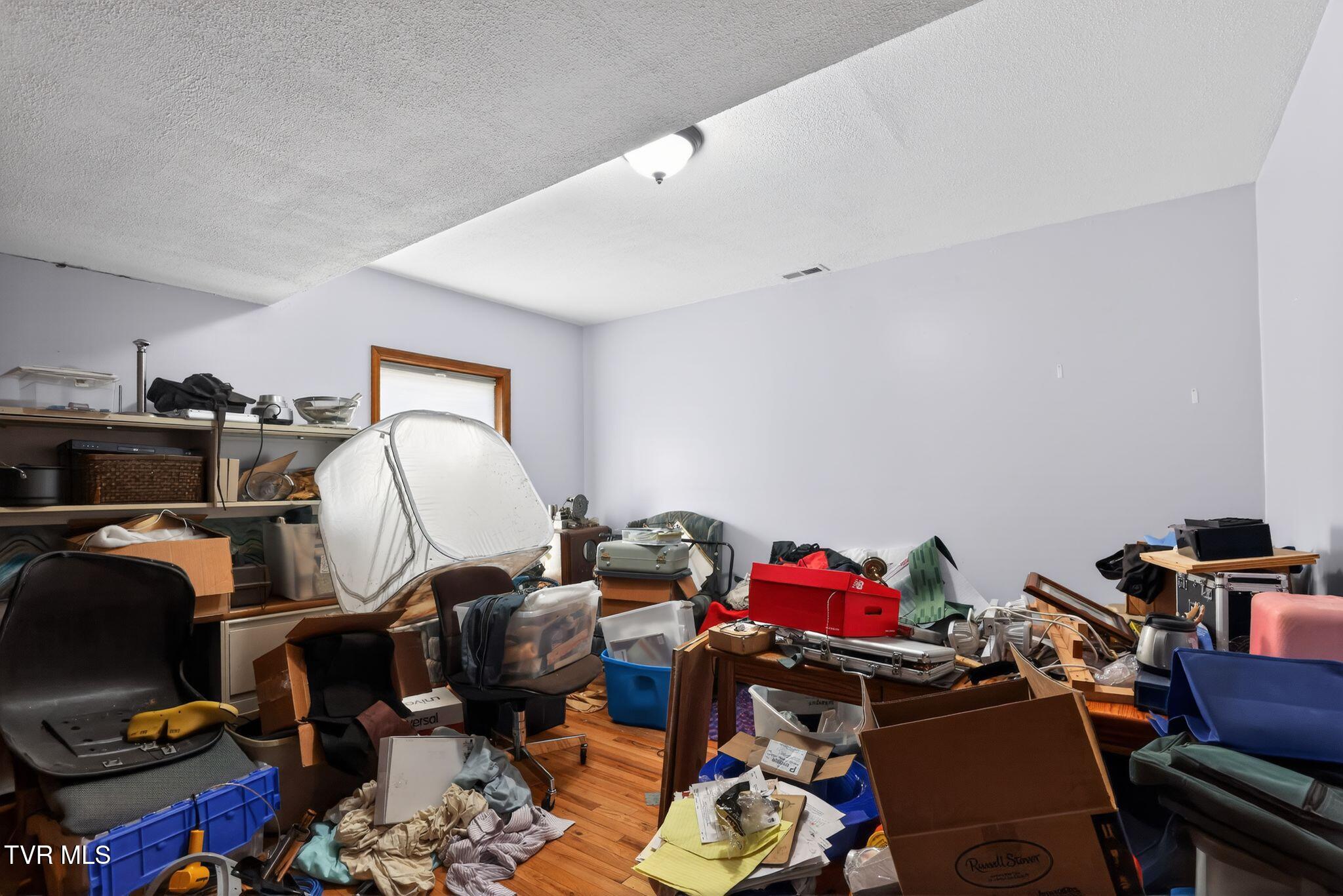 604 Cripple Creek Road Watauga, TN 37694 - Photo 13 of 52 13