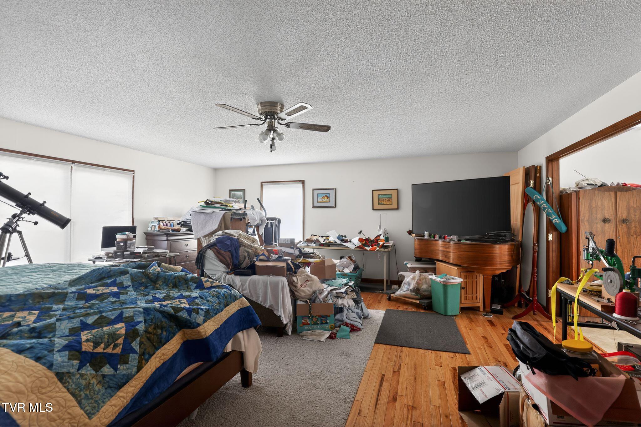 604 Cripple Creek Road Watauga, TN 37694 - Photo 14 of 52 14