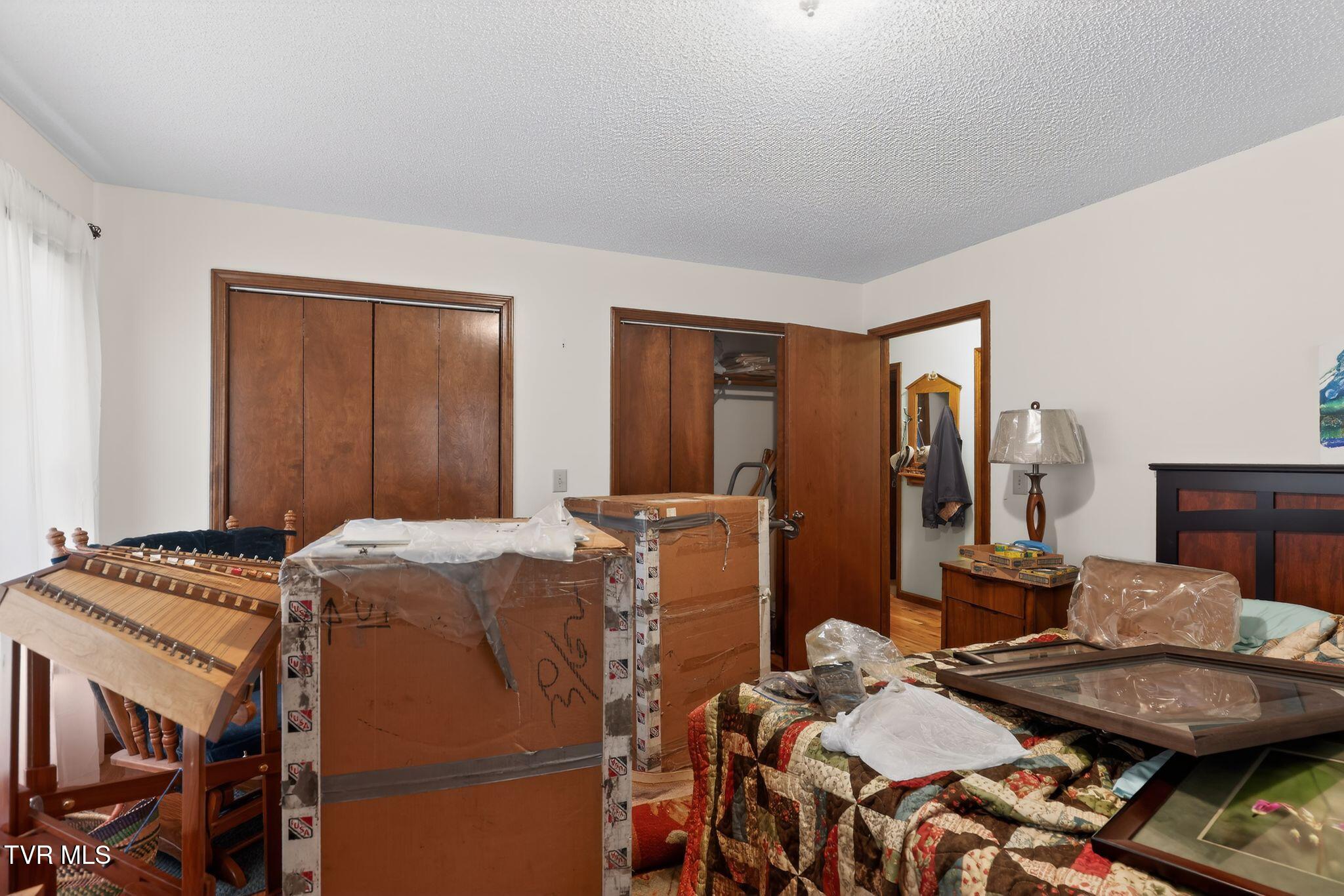 604 Cripple Creek Road Watauga, TN 37694 - Photo 15 of 52 15