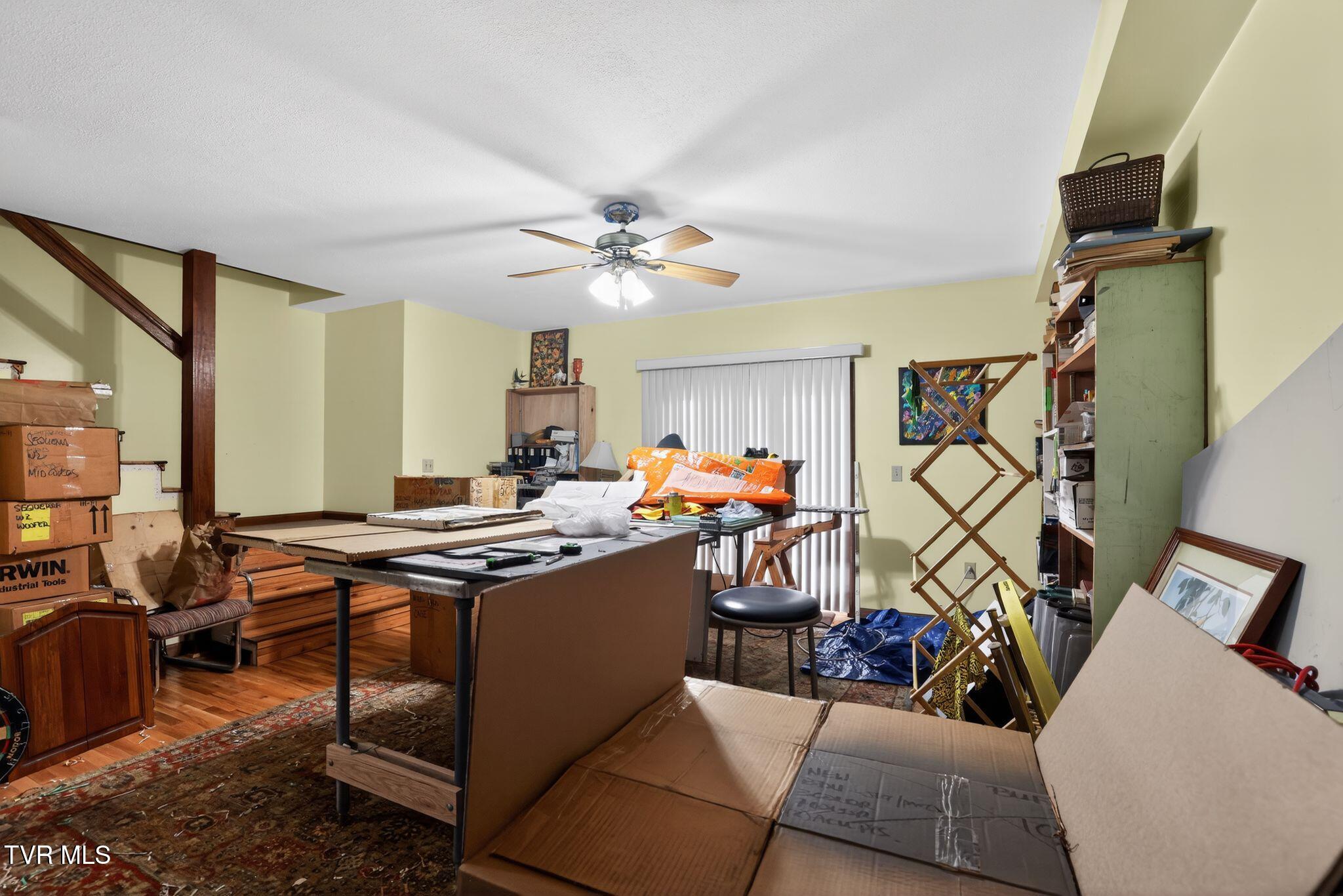 604 Cripple Creek Road Watauga, TN 37694 - Photo 16 of 52 16