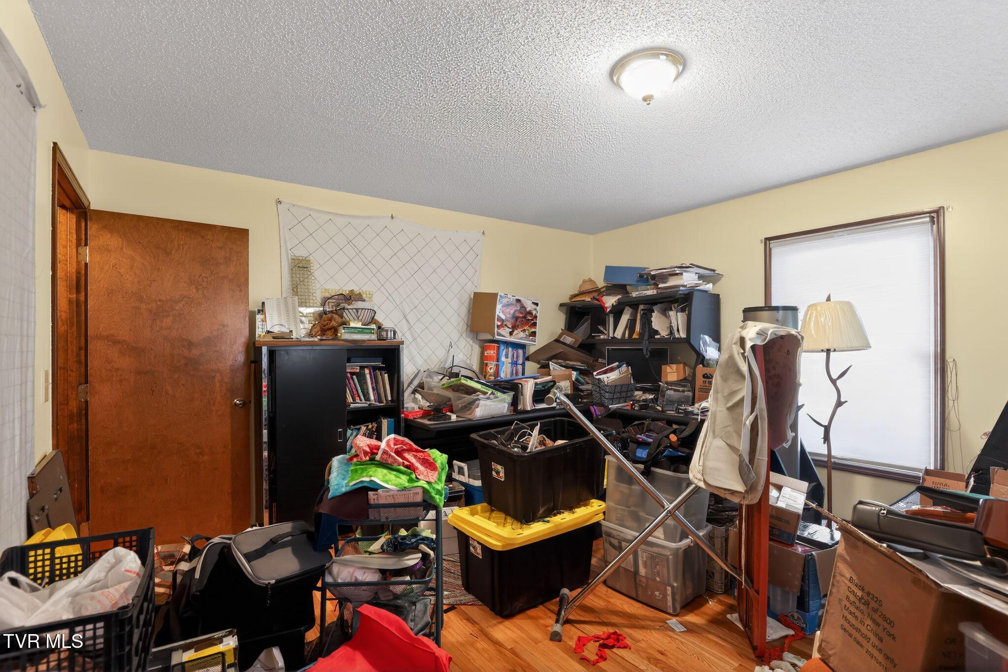 604 Cripple Creek Road Watauga, TN 37694 - Photo 18 of 52 18