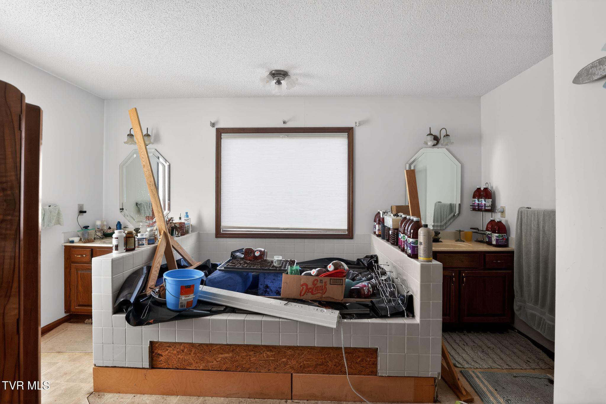 604 Cripple Creek Road Watauga, TN 37694 - Photo 19 of 52 19