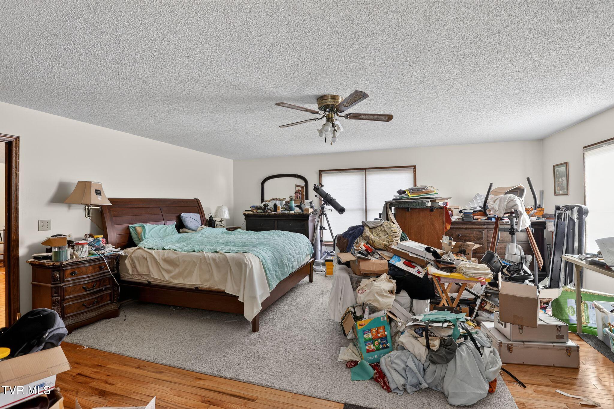 604 Cripple Creek Road Watauga, TN 37694 - Photo 20 of 52 20