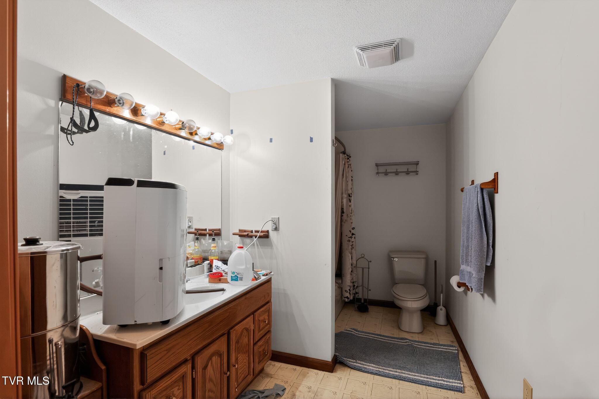 604 Cripple Creek Road Watauga, TN 37694 - Photo 22 of 52 22