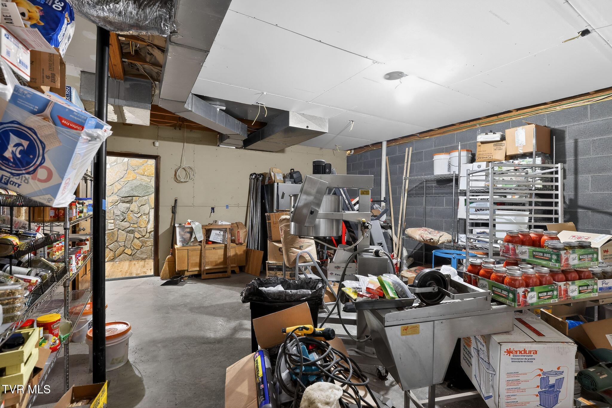 604 Cripple Creek Road Watauga, TN 37694 - Photo 25 of 52 25