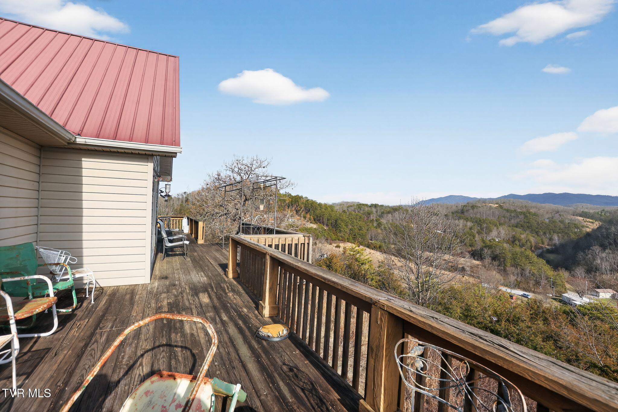 604 Cripple Creek Road Watauga, TN 37694 - Photo 26 of 52 26