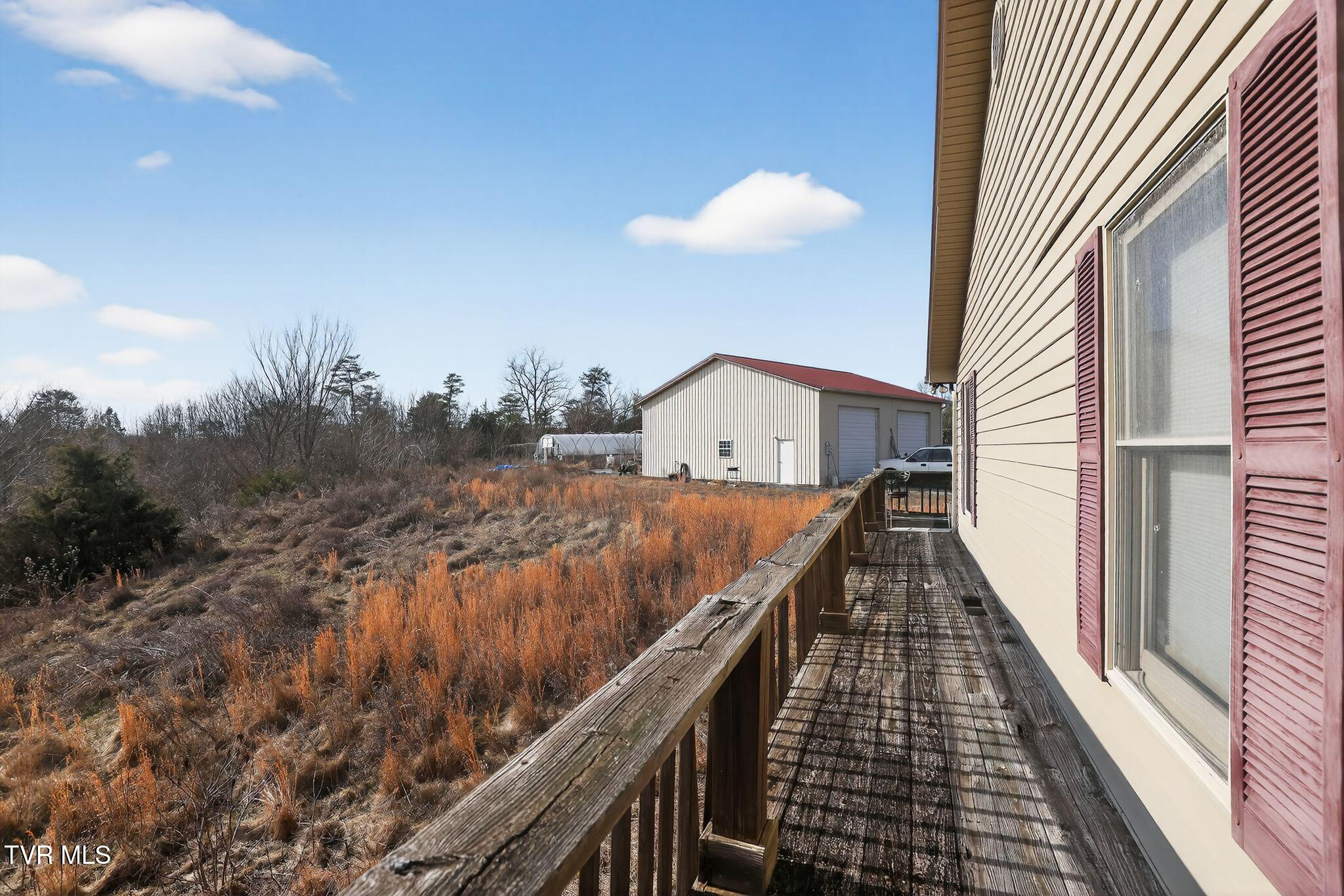 604 Cripple Creek Road Watauga, TN 37694 - Photo 27 of 52 27