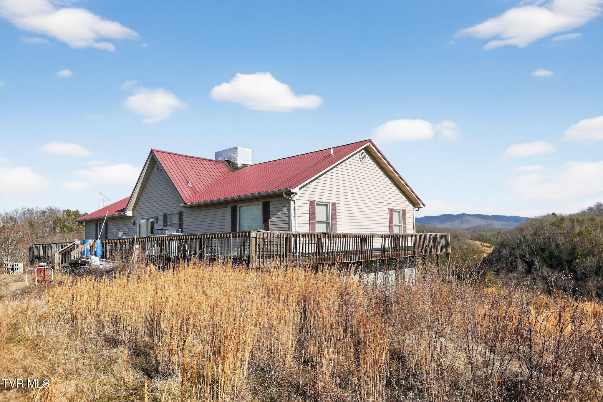 604 Cripple Creek Road Watauga, TN 37694 - Photo 29 of 52 29