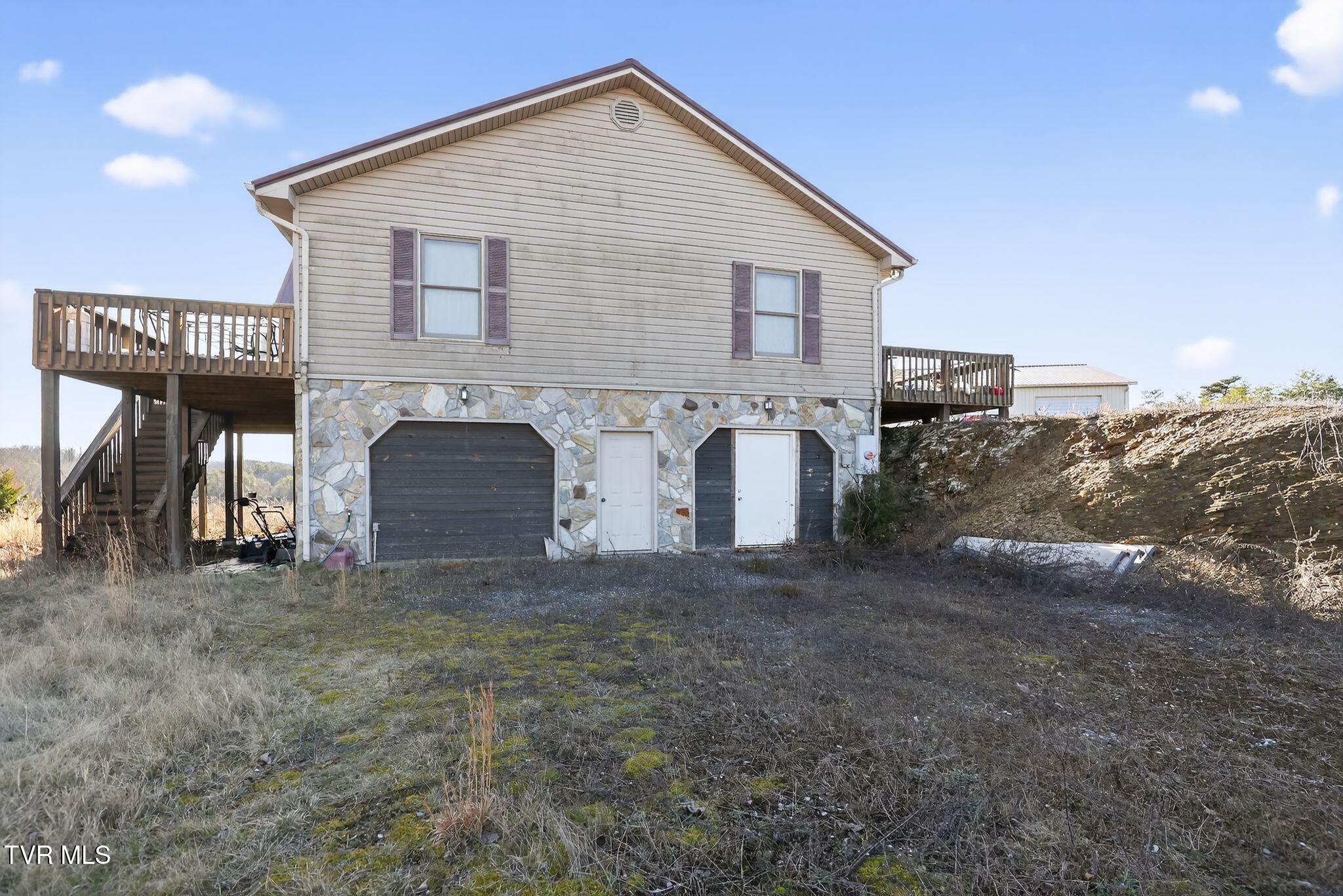 604 Cripple Creek Road Watauga, TN 37694 - Photo 30 of 52 30