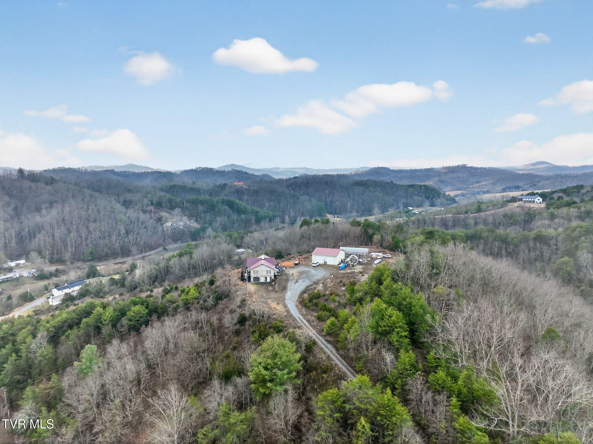 604 Cripple Creek Road Watauga, TN 37694 - Photo 42 of 52 42