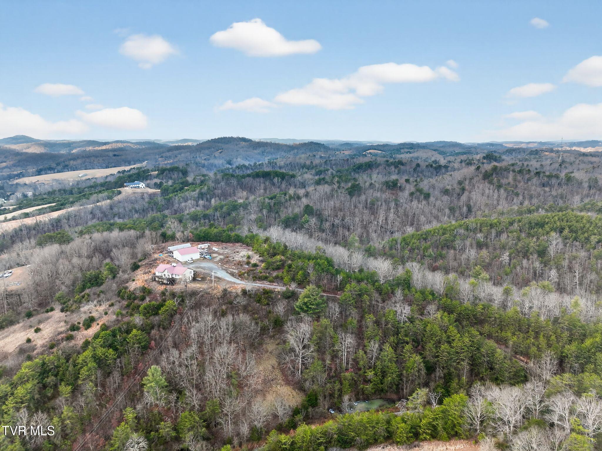 604 Cripple Creek Road Watauga, TN 37694 - Photo 44 of 52 44