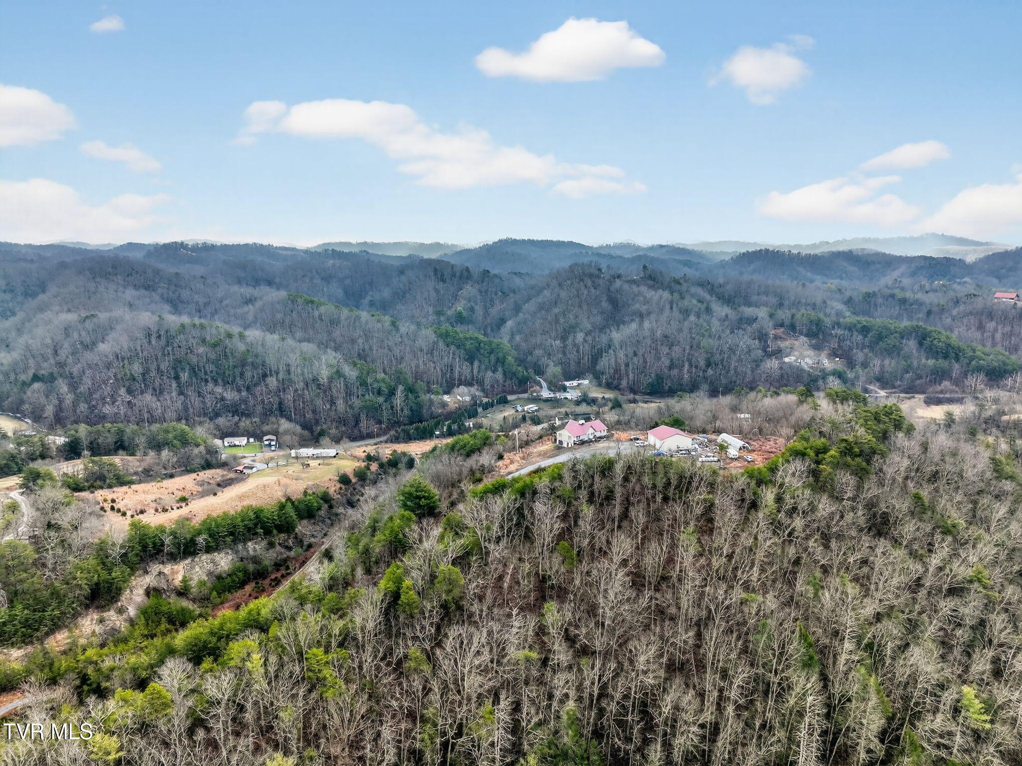 604 Cripple Creek Road Watauga, TN 37694 - Photo 50 of 52 50