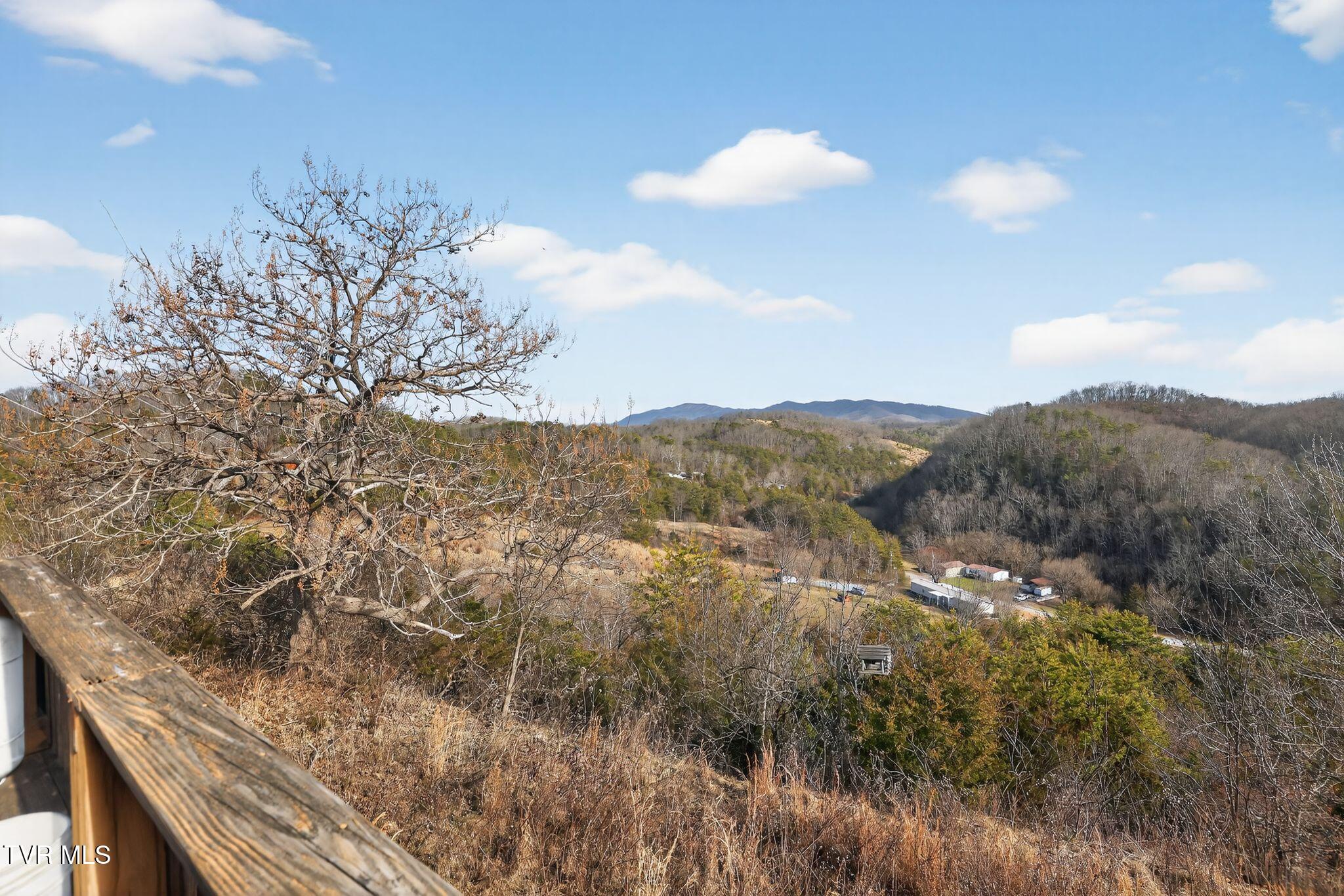 604 Cripple Creek Road Watauga, TN 37694 - Photo 51 of 52 51