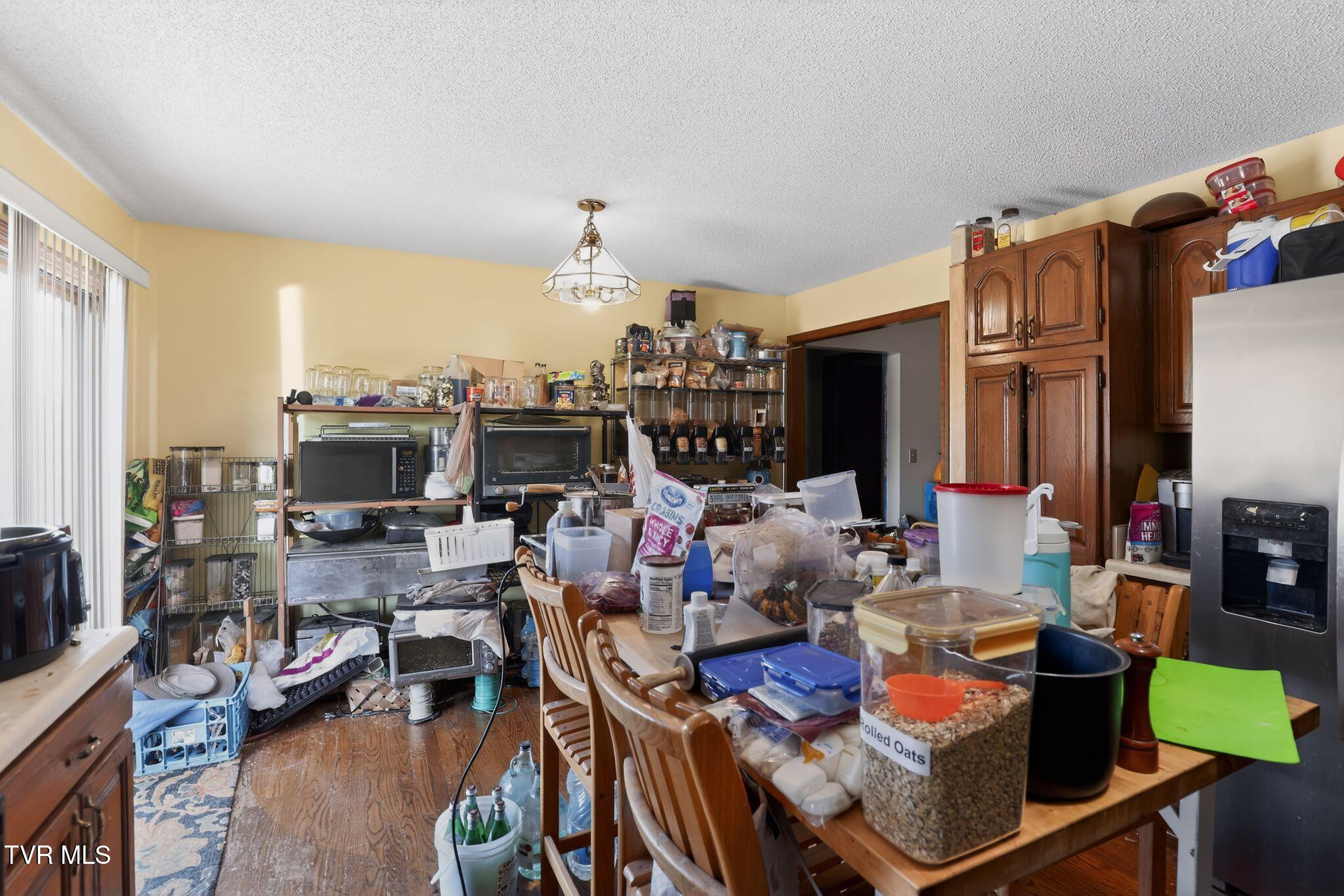 604 Cripple Creek Road Watauga, TN 37694 - Photo 7 of 52 7