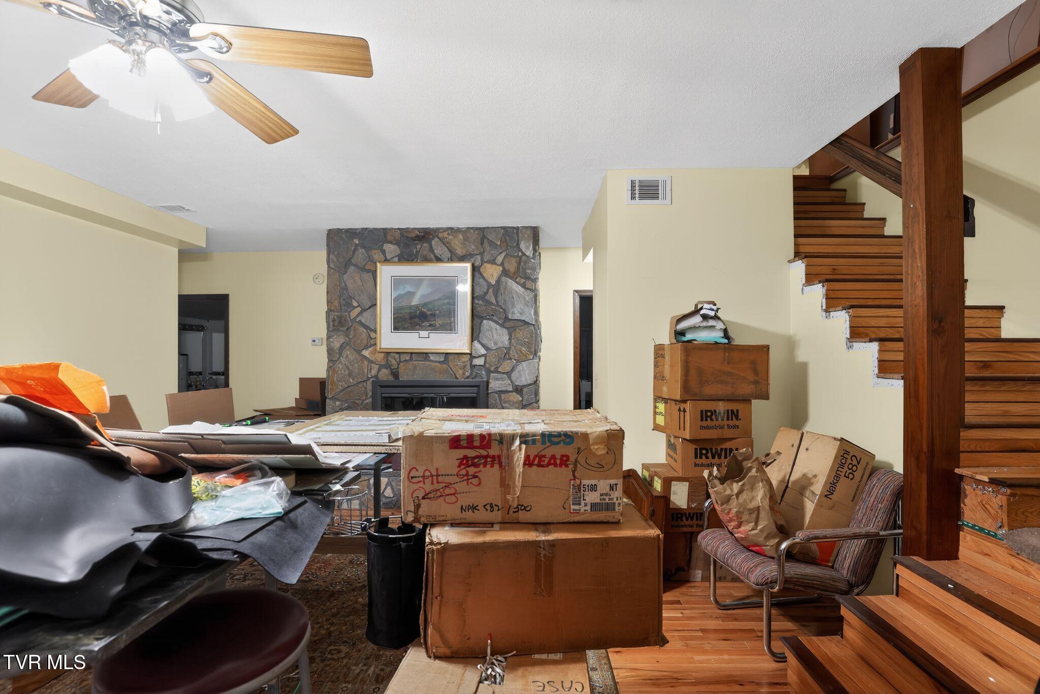 604 Cripple Creek Road Watauga, TN 37694 - Photo 10 of 52 10