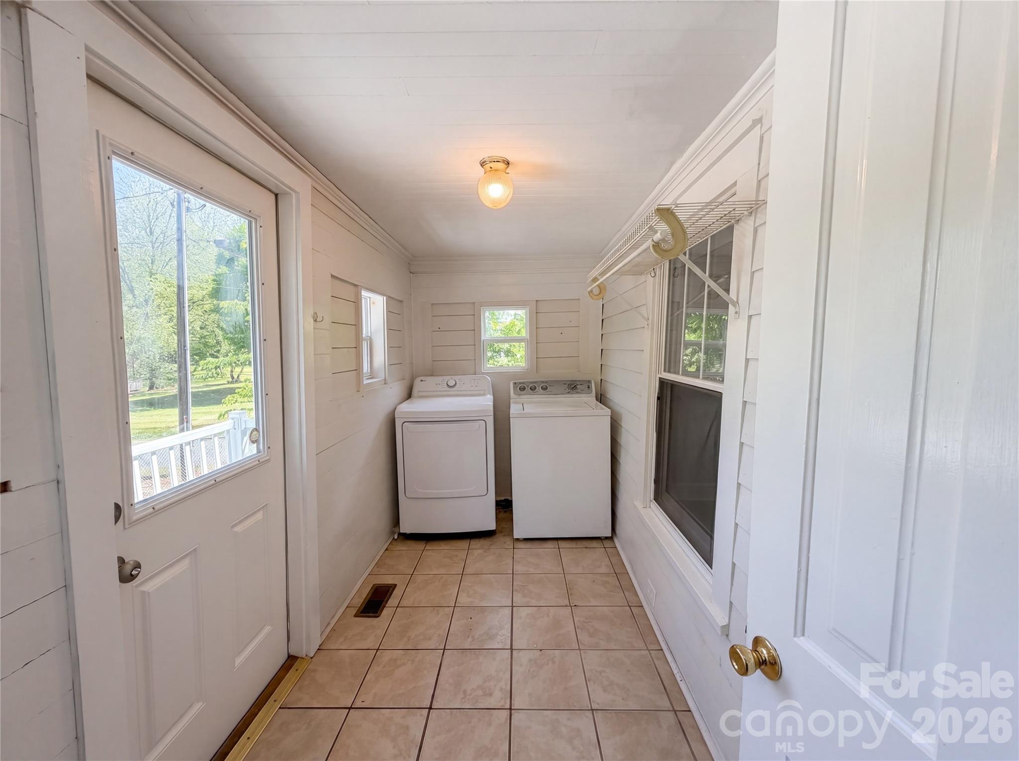 215 South Ferry Road New London, NC 28127 - Photo 21 of 21